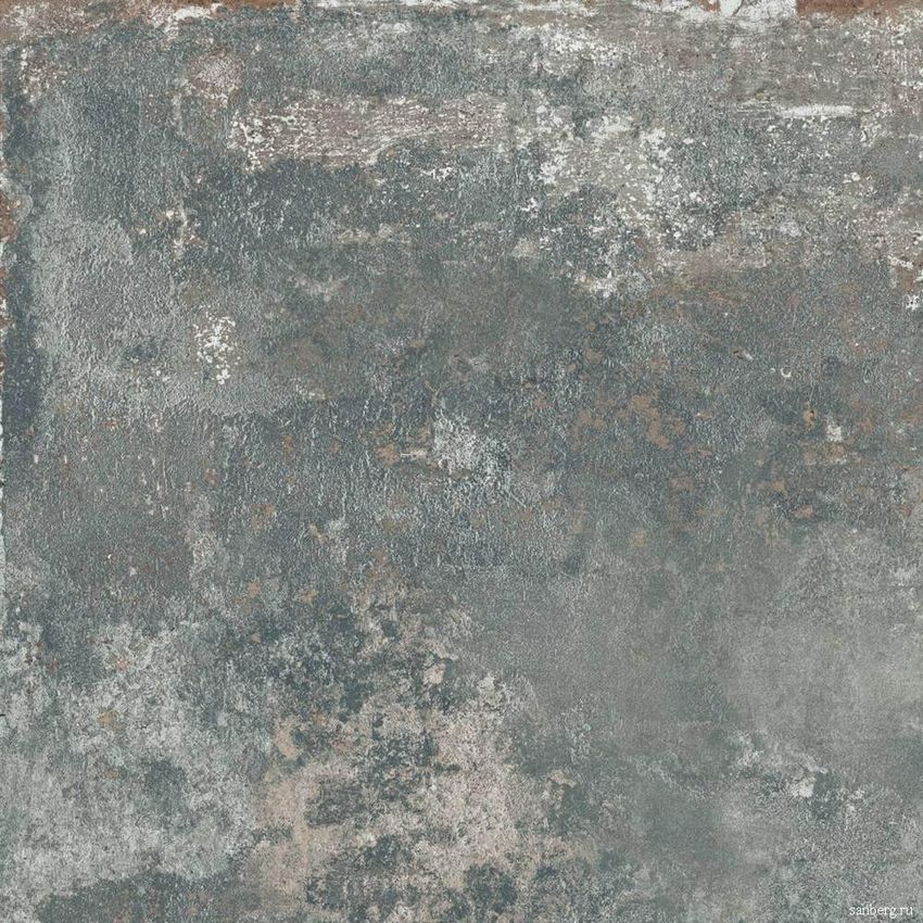 ABK Ghost Jade 60x60 ID 401466 - 1