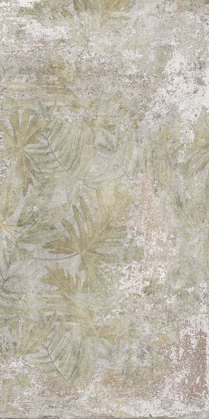 ABK Ghost Oasis 60x120 ID 401631 - 1