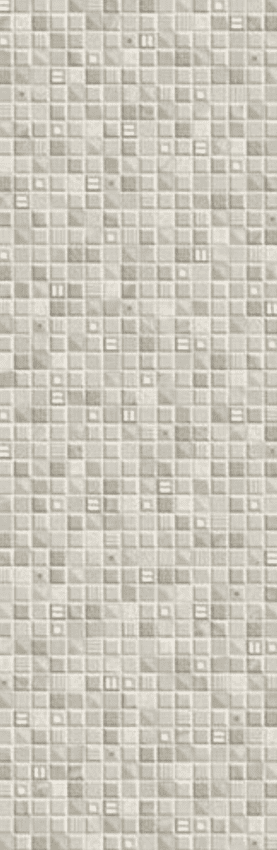 Emigres Glass Beige 25x75 ID 187481 - 1