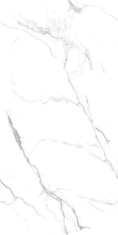 ITC Glorious White Glossy 60x120 ID 509039 - 1