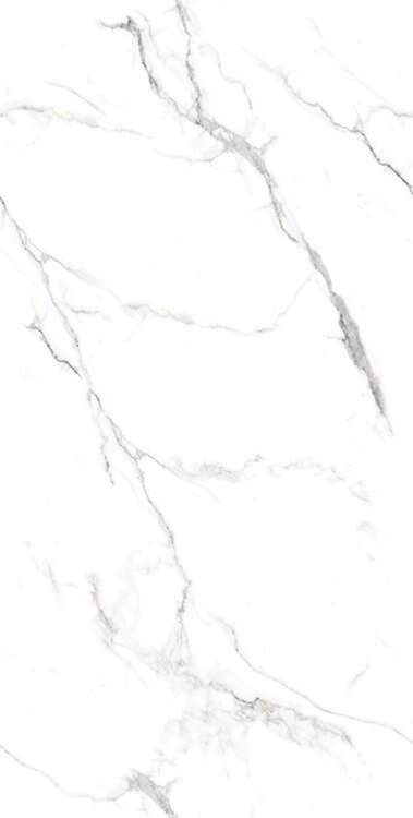ITC Glorious White Sugar 60x120 ID 509040 - 1
