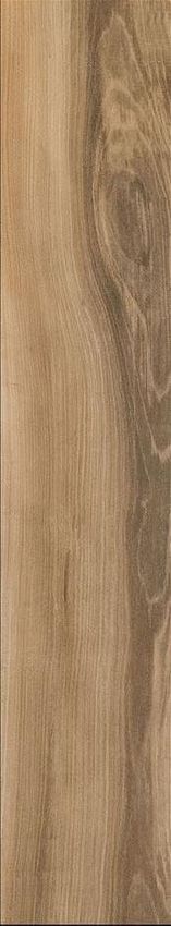 Alaplana Goa Caoba 23x120 ID 474992 - 1