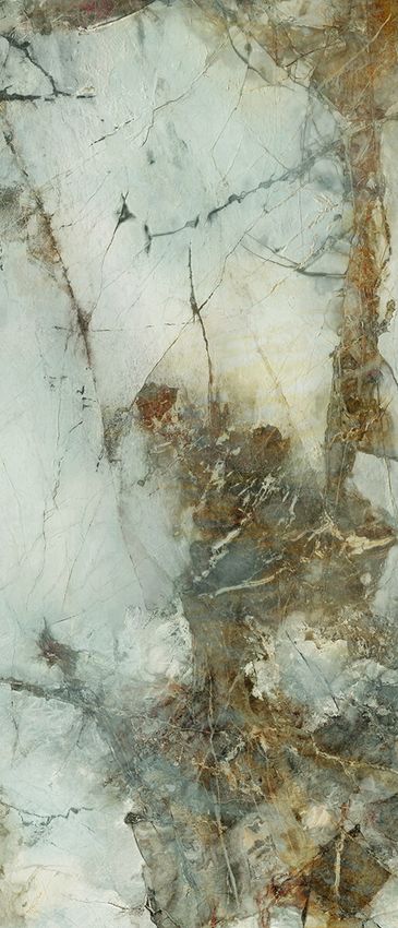 APE Gold Hard Pol. Rect 120x180 ID 555666 - 1
