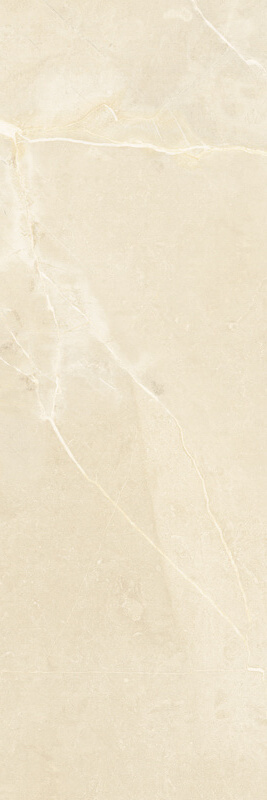 Azulejos Benadresa Gothel Cream 30x90 ID 388854 - 1
