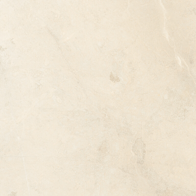 Azulejos Benadresa Gothel Rect Cream 60x60 ID 388859 - 1