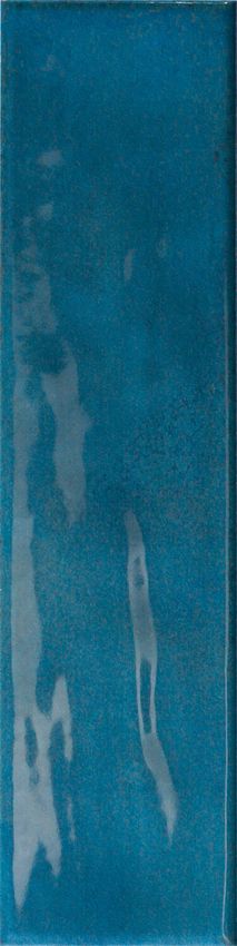 Pamesa Grace Blue 7.5x30 ID 533806 - 1