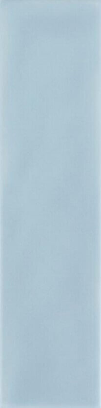 Wow Gradient Blue Matt 7.5x30 ID 421147 - 1
