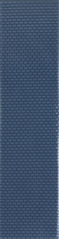 Wow Gradient Decor Indigo Gloss 7.5x30 ID 421157 - 1