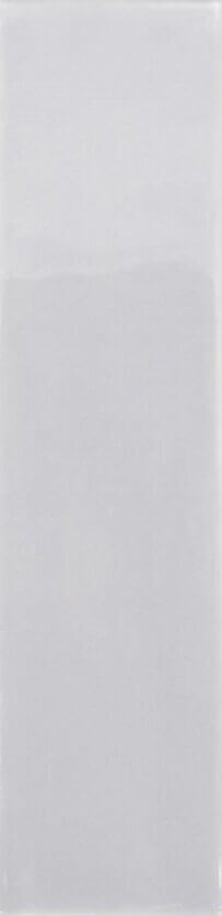 Wow Gradient Greige Gloss 7.5x30 ID 421149 - 1