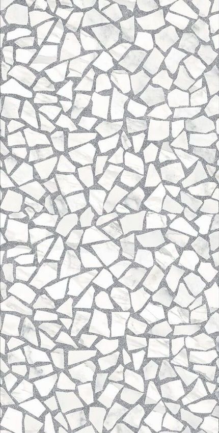 Idalgo Granite Gerda Carnavale 60x120 ID 464718 - 1