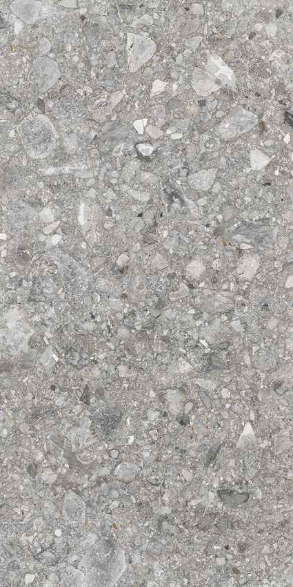 Idalgo Granite Gerda Gray 60x120 ID 457177 - 1