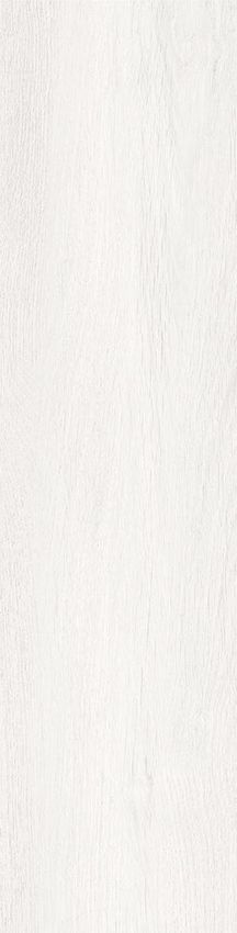 Laparet Grant Белый 15x60 ID 467702 - 1