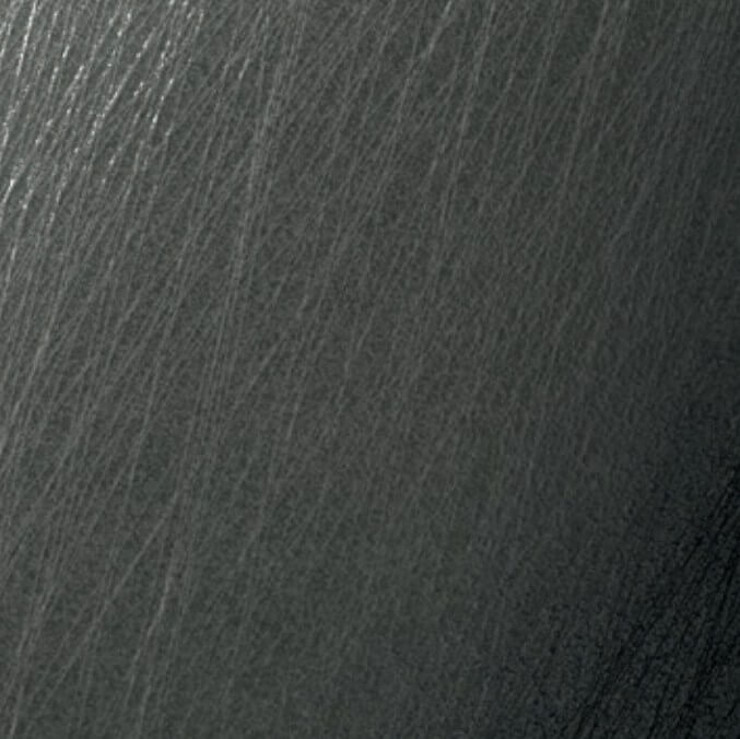 Ibero Titanium Graphite 59x59 ID 399483 - 1
