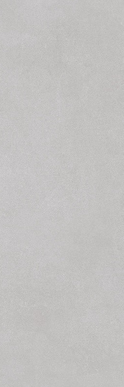 Cifre Gravity Pearl mate 40x120 ID 493062 - 1