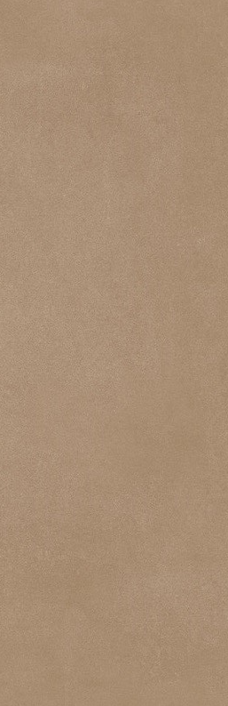 Cifre Gravity Terracota mate 40x120 ID 493056 - 1