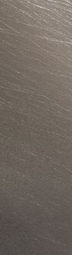 Ibero Titanium Greige 29x100 ID 399493 - 1