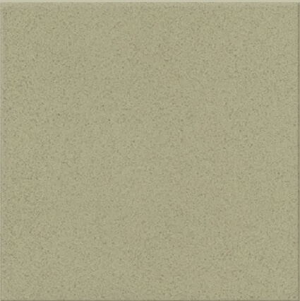 Керамин Грес Темно-бежевый 40x40 ID 487305 - 1