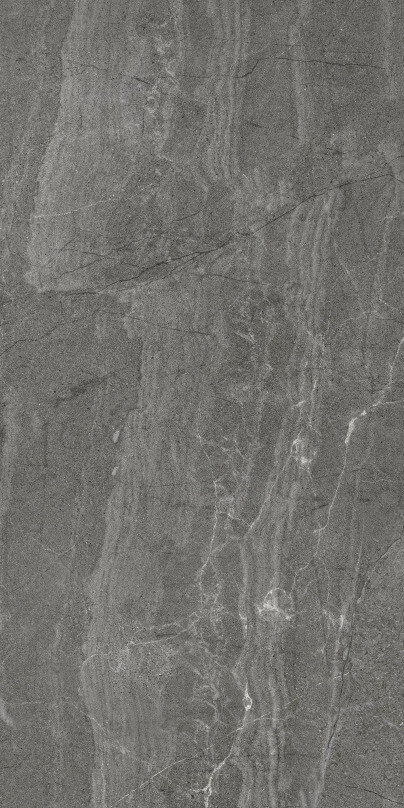 Baldocer Greystone Dark 60x120 ID 440484 - 1