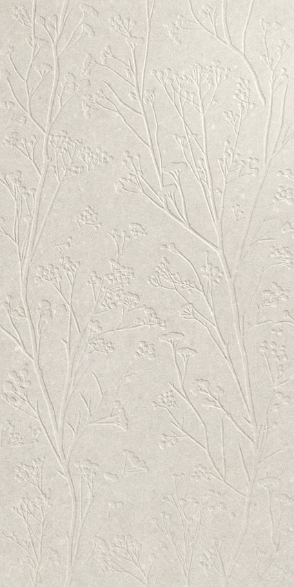 APE Greystone Divine White Rect 60x120 ID 549719 - 1