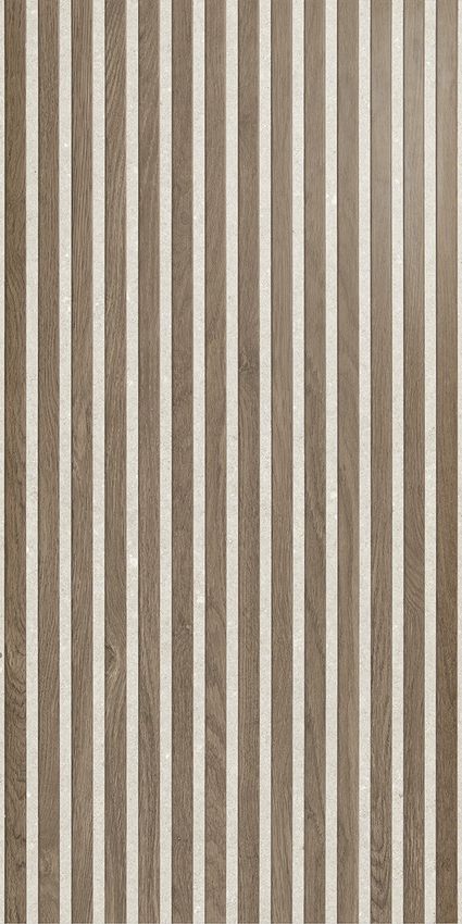 APE Greystone Etermal Rect Beige 60x120 ID 555635 - 1