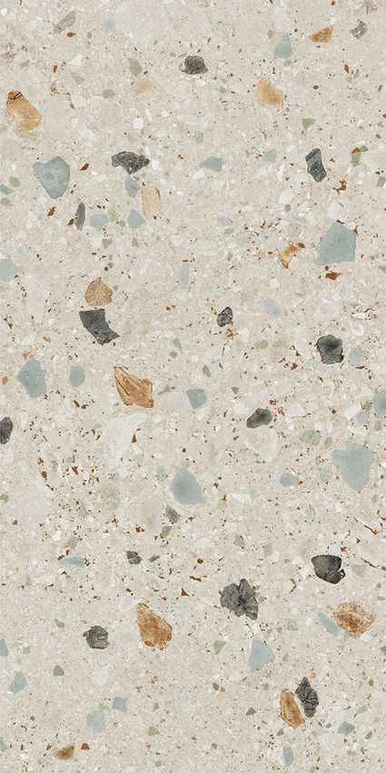 APE Greystone Sogno di Gre Beige 60x120 ID 555621 - 1