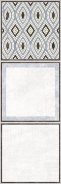 Rocersa Groovy Dec.Cold 20x60 ID 474901 - 1
