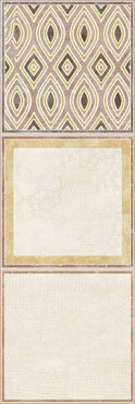 Rocersa Groovy Dec.Warm 20x60 ID 474903 - 1