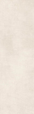 Rocersa Groovy Vison 20x60 ID 474897 - 1