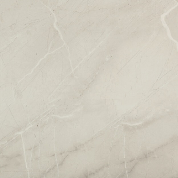 Pamesa Grotto Gris Compacglass 75x75 ID 445782 - 1