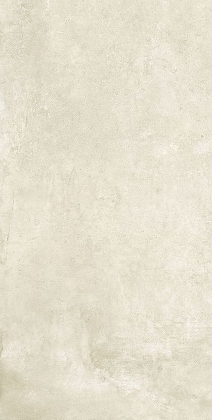 Geotiles Ground Arena 60x120 ID 458763 - 1