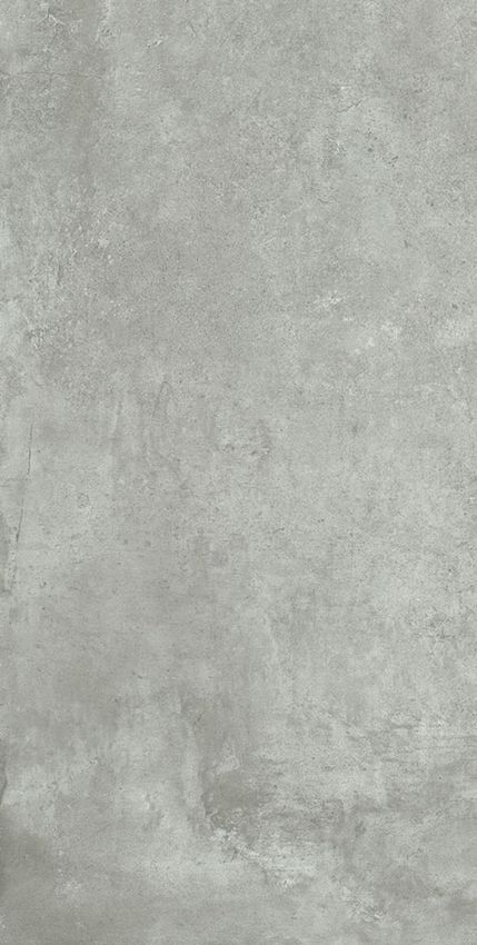 Geotiles Ground Gris 60x120 ID 458764 - 1