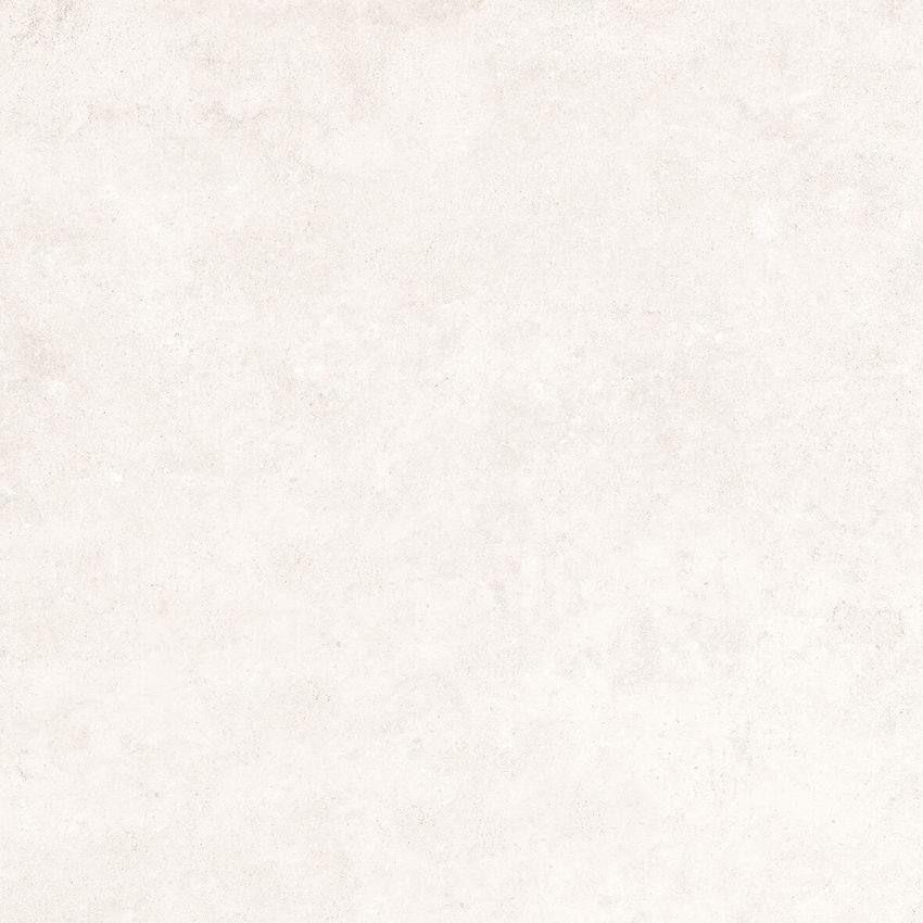 Peronda Ground Bone Soft 60x60 ID 347929 - 1