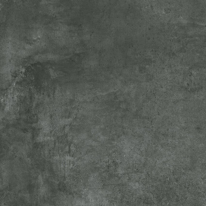 Geotiles Ground Marengo 60x60 ID 458769 - 1