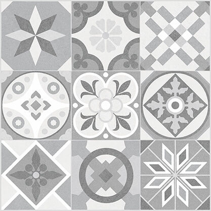 Peronda Ground Mila Cold Lap. 60x60 ID 390844 - 1