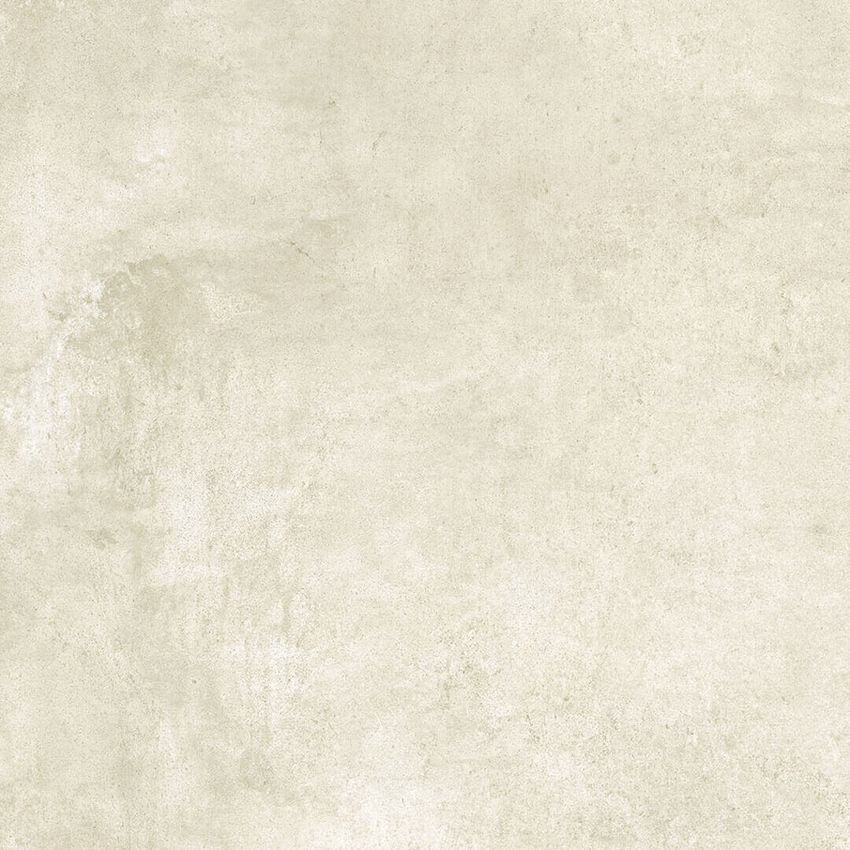Geotiles Ground Arena 60x60 ID 458767 - 1