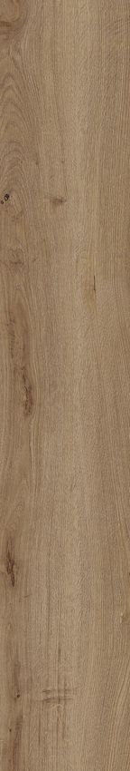 Pamesa Grove Brown 20x120 ID 496549 - 1