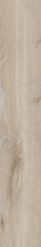 Pamesa Grove Sand 20x120 ID 496550 - 1