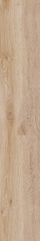 Pamesa Grove Umber 20x120 ID 496552 - 1