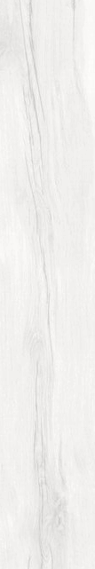 Museum Grow White 24x151 ID 462007 - 1
