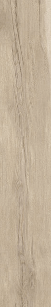 Museum Grow Taupe 24x151 ID 462013 - 1