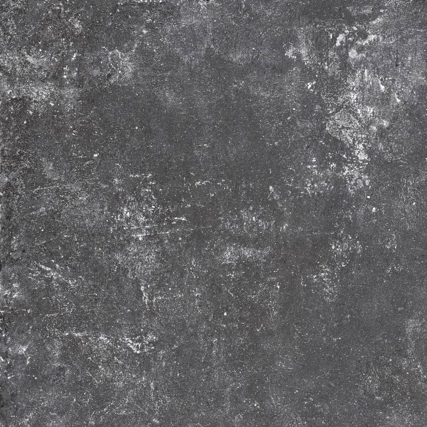Peronda Grunge Floor Anth 60x60 ID 477861 - 1