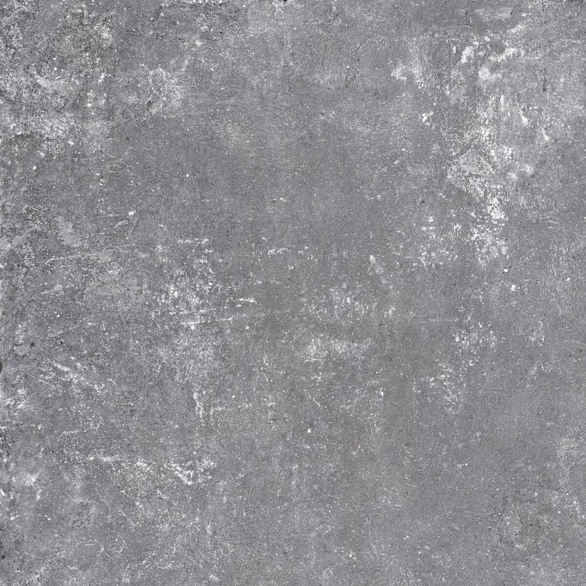 Peronda Grunge Floor Grey 60x60 ID 477862 - 1