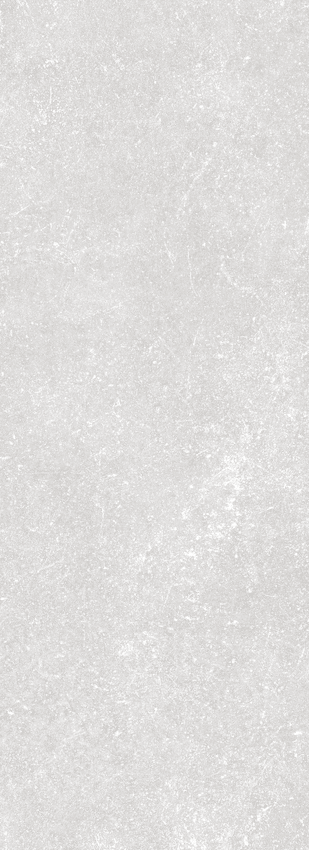 Peronda Grunge Wall Grey 32x90 ID 423720 - 1