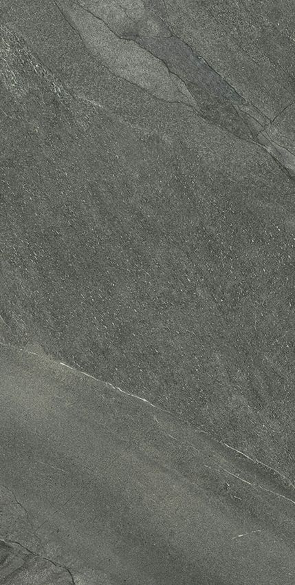 Prissmacer Halley Argent 60x120 ID 458858 - 1