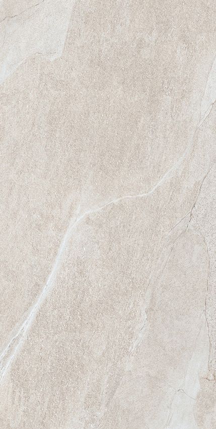Prissmacer Halley Light 60x120 ID 458859 - 1