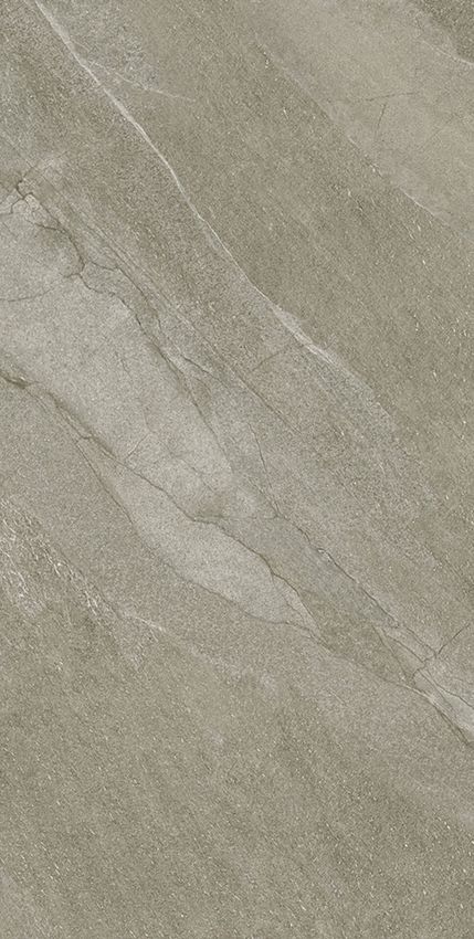 Prissmacer Halley Mud 60x120 ID 458860 - 1