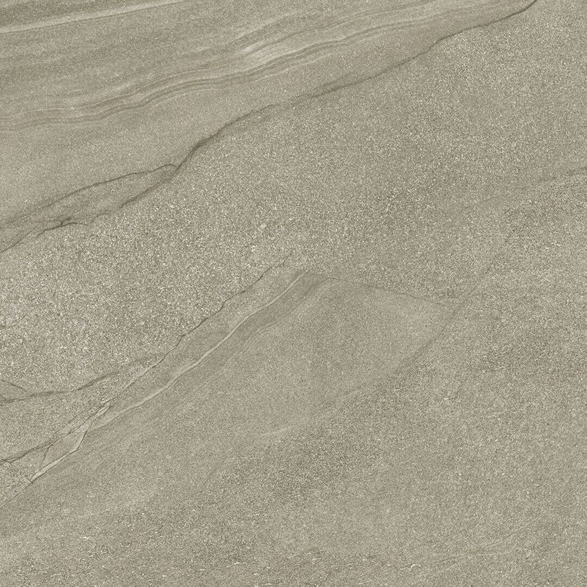 Prissmacer Halley Mud 60x60 ID 458865 - 1
