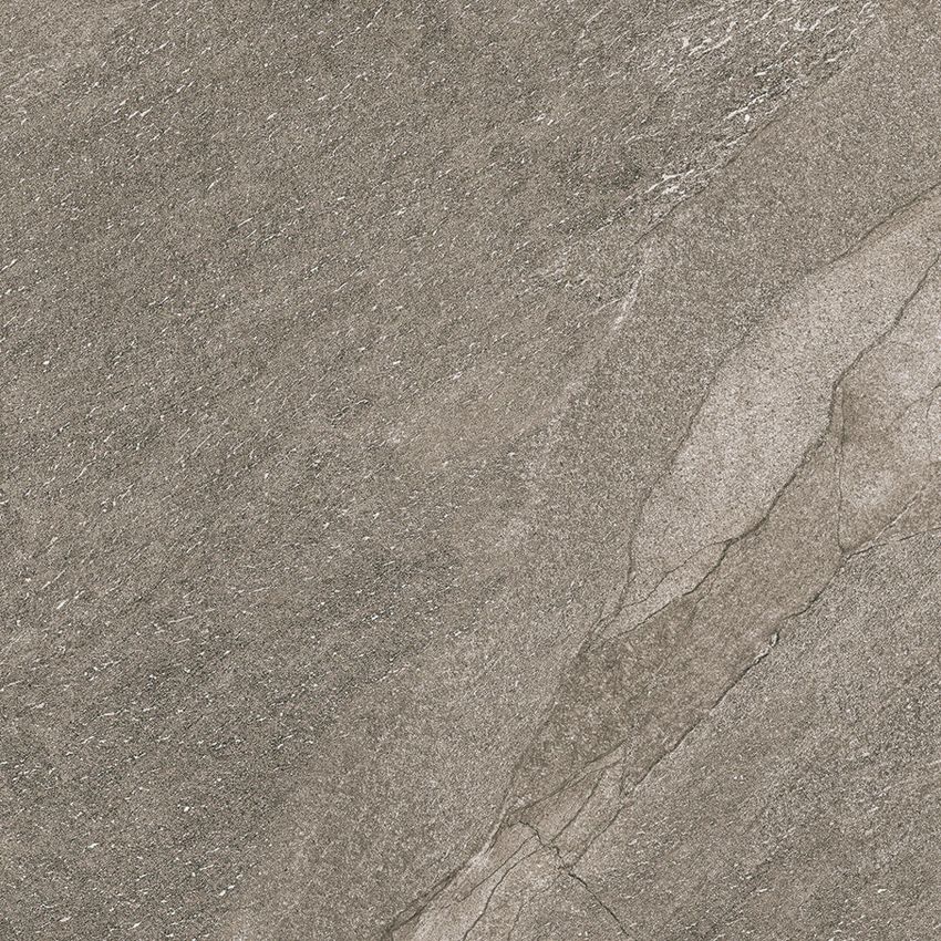 Prissmacer Halley Silver 60x60 ID 458866 - 1
