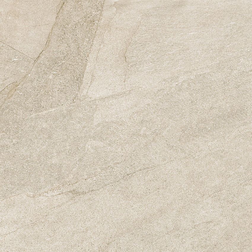 Prissmacer Halley Taupe 60x60 ID 458867 - 1