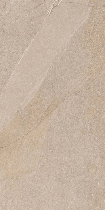 Prissmacer Halley Taupe Matt Rect 45x90 ID 555845 - 1
